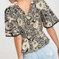 Think About It Paisley Summer Top-[option4]-[option5]-Cute-Trendy-Shop-Womens-Boutique-Clothing-Store