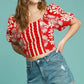 Lady In Red Crop Top-[option4]-[option5]-Cute-Trendy-Shop-Womens-Boutique-Clothing-Store
