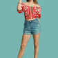 Lady In Red Crop Top-[option4]-[option5]-Cute-Trendy-Shop-Womens-Boutique-Clothing-Store