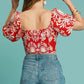 Lady In Red Crop Top-[option4]-[option5]-Cute-Trendy-Shop-Womens-Boutique-Clothing-Store