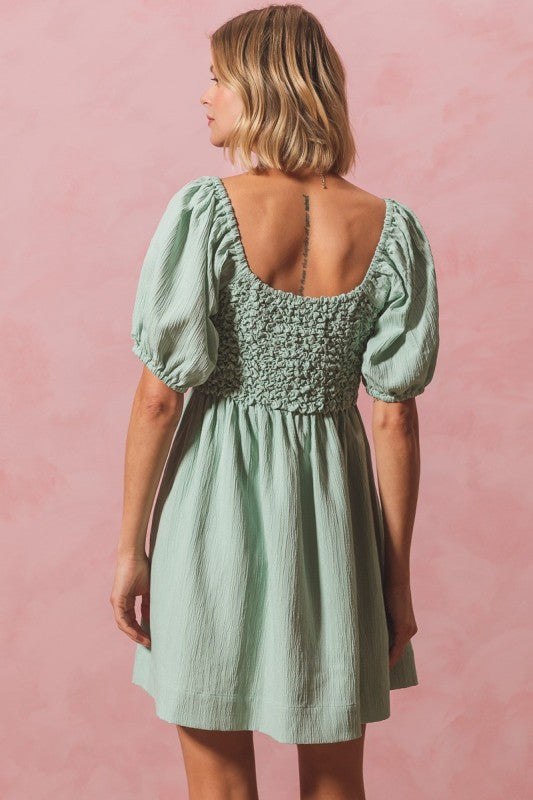 Always Timeless Dress-Cute-Trendy-Shop-Womens-Boutique-Clothing-Store