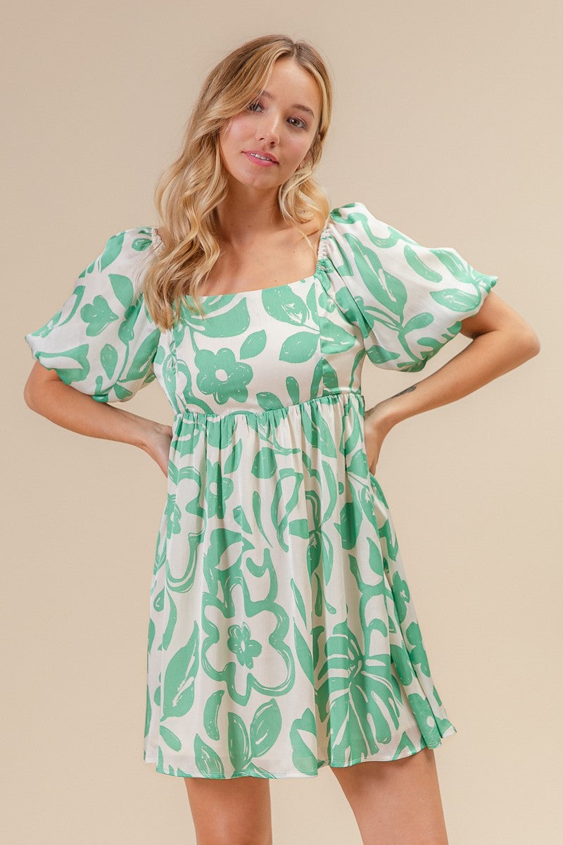 Whispers of Sophistication Dress-[option4]-[option5]-Cute-Trendy-Shop-Womens-Boutique-Clothing-Store