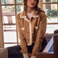 Vintage Vibes Jacket-[option4]-[option5]-Cute-Trendy-Shop-Womens-Boutique-Clothing-Store