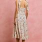 Garden Party Floral Dress-[option4]-[option5]-Cute-Trendy-Shop-Womens-Boutique-Clothing-Store