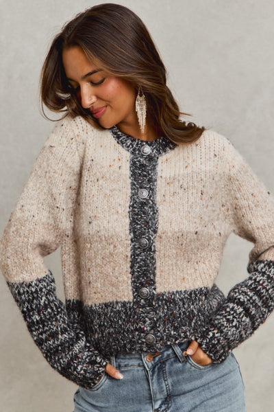 Friday Night Fun Stripe Cardigan-[option4]-[option5]-Cute-Trendy-Shop-Womens-Boutique-Clothing-Store