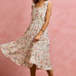 Garden Party Floral Dress-[option4]-[option5]-Cute-Trendy-Shop-Womens-Boutique-Clothing-Store
