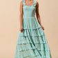 Romance in the Air Maxi Dress-[option4]-[option5]-Cute-Trendy-Shop-Womens-Boutique-Clothing-Store