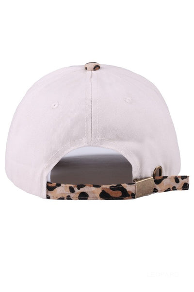 "Sorry About My Husband" Cap-[option4]-[option5]-Cute-Trendy-Shop-Womens-Boutique-Clothing-Store