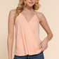 Not Your Average Basic Top-[option4]-[option5]-Cute-Trendy-Shop-Womens-Boutique-Clothing-Store