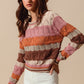 Coffee and cool weather Sweater-[option4]-[option5]-Cute-Trendy-Shop-Womens-Boutique-Clothing-Store
