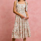 Garden Party Floral Dress-[option4]-[option5]-Cute-Trendy-Shop-Womens-Boutique-Clothing-Store