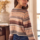 Talk About It Textured Cardigan-[option4]-[option5]-Cute-Trendy-Shop-Womens-Boutique-Clothing-Store