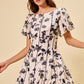 Twirl into Confidence Dress-[option4]-[option5]-Cute-Trendy-Shop-Womens-Boutique-Clothing-Store