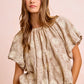 Floral Fantasy Top-[option4]-[option5]-Cute-Trendy-Shop-Womens-Boutique-Clothing-Store