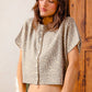 Wild Thing Vibe Top-[option4]-[option5]-Cute-Trendy-Shop-Womens-Boutique-Clothing-Store