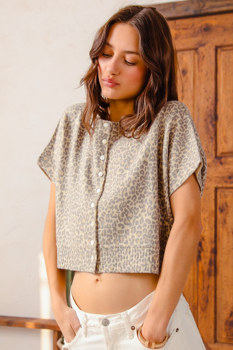 Wild Thing Vibe Top-[option4]-[option5]-Cute-Trendy-Shop-Womens-Boutique-Clothing-Store