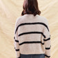 Speak To Me Cardigan Top-[option4]-[option5]-Cute-Trendy-Shop-Womens-Boutique-Clothing-Store
