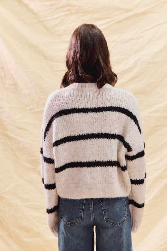 Speak To Me Cardigan Top-Cute-Trendy-Shop-Womens-Boutique-Clothing-Store
