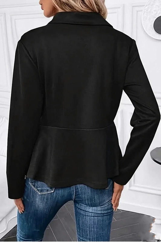 Pretty in Pearls Cardigan-[option4]-[option5]-Cute-Trendy-Shop-Womens-Boutique-Clothing-Store