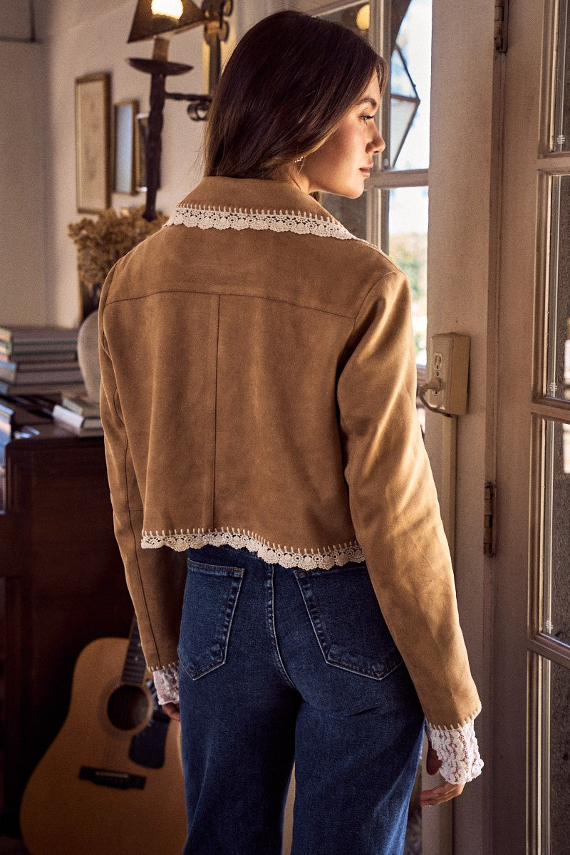 Vintage Vibes Jacket-[option4]-[option5]-Cute-Trendy-Shop-Womens-Boutique-Clothing-Store