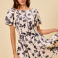 Twirl into Confidence Dress-[option4]-[option5]-Cute-Trendy-Shop-Womens-Boutique-Clothing-Store