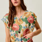 Floral Fun Top-[option4]-[option5]-Cute-Trendy-Shop-Womens-Boutique-Clothing-Store