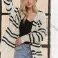 Happy Times Snuggly Cardigan-[option4]-[option5]-Cute-Trendy-Shop-Womens-Boutique-Clothing-Store