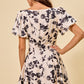 Twirl into Confidence Dress-[option4]-[option5]-Cute-Trendy-Shop-Womens-Boutique-Clothing-Store