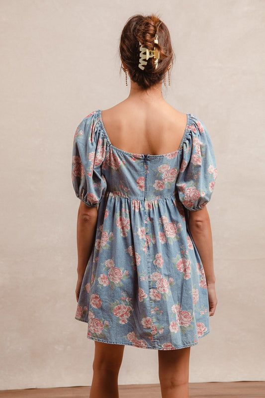 Not Your Average Denim Dress-[option4]-[option5]-Cute-Trendy-Shop-Womens-Boutique-Clothing-Store