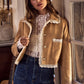 Vintage Vibes Jacket-[option4]-[option5]-Cute-Trendy-Shop-Womens-Boutique-Clothing-Store