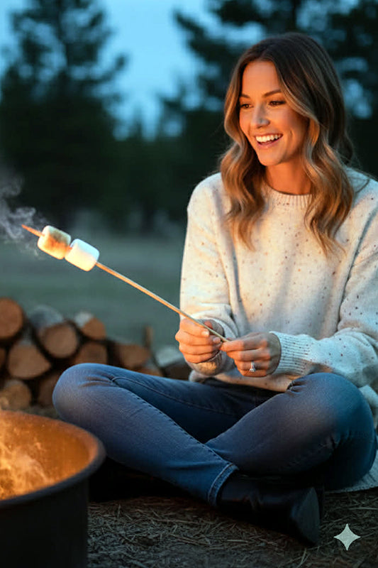 Perfect Season Colorful Sweater-[option4]-[option5]-Cute-Trendy-Shop-Womens-Boutique-Clothing-Store