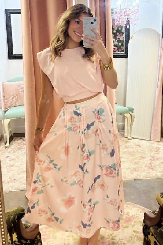 Can You Handle It 2 Piece Skirt Set-Cute-Trendy-Shop-Womens-Boutique-Clothing-Store