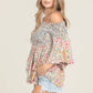 Good Feelings Off Shoulder Top-[option4]-[option5]-Cute-Trendy-Shop-Womens-Boutique-Clothing-Store