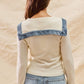 Pumpkin Patch Ready Ivory Cardigan Top-[option4]-[option5]-Cute-Trendy-Shop-Womens-Boutique-Clothing-Store