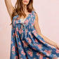 Summer Floral Denim Dress-[option4]-[option5]-Cute-Trendy-Shop-Womens-Boutique-Clothing-Store