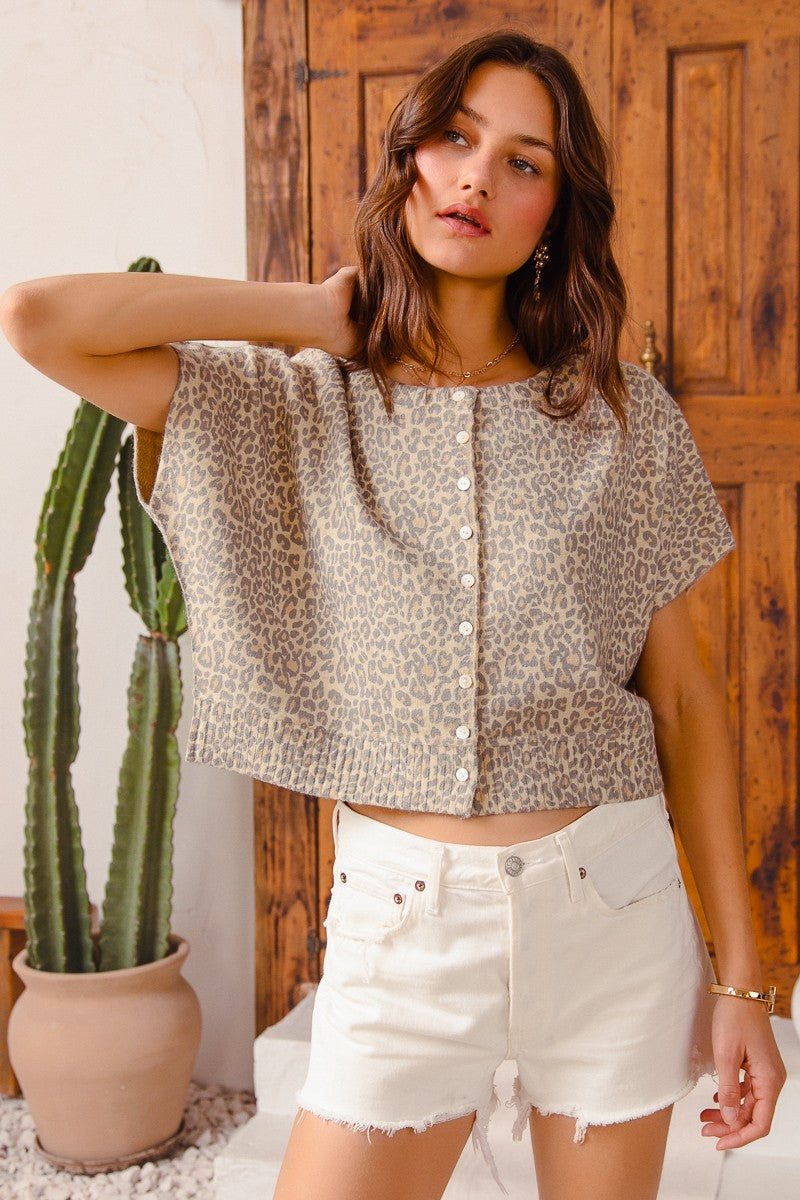 Wild Thing Vibe Top-[option4]-[option5]-Cute-Trendy-Shop-Womens-Boutique-Clothing-Store