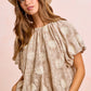 Floral Fantasy Top-[option4]-[option5]-Cute-Trendy-Shop-Womens-Boutique-Clothing-Store