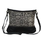 Just A Reminder Antiquated Black Leather Bag-[option4]-[option5]-Cute-Trendy-Shop-Womens-Boutique-Clothing-Store