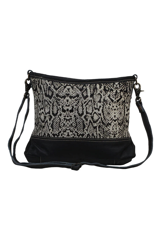 Just A Reminder Antiquated Black Leather Bag-[option4]-[option5]-Cute-Trendy-Shop-Womens-Boutique-Clothing-Store