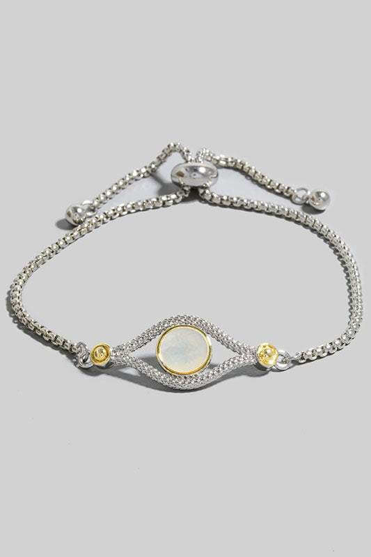 Don't Take Your Eye Off The Prize-Cute-Trendy-Shop-Womens-Boutique-Clothing-Store
