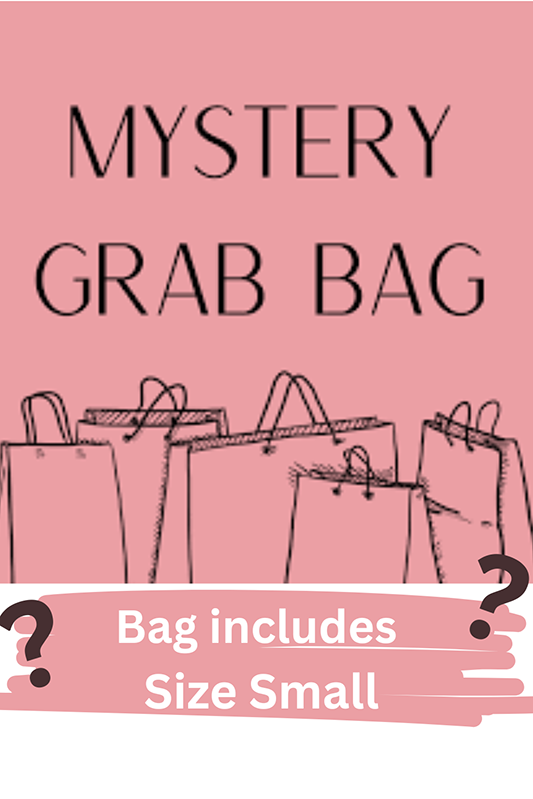 SMALL Mystery Grab Bag-[option4]-[option5]-Cute-Trendy-Shop-Womens-Boutique-Clothing-Store