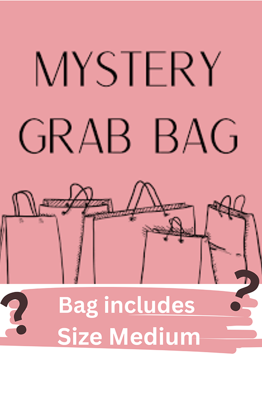 MEDIUM Mystery Grab Bag-[option4]-[option5]-Cute-Trendy-Shop-Womens-Boutique-Clothing-Store