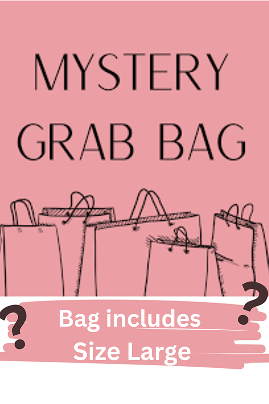 LARGE Mystery Grab Bag-[option4]-[option5]-Cute-Trendy-Shop-Womens-Boutique-Clothing-Store