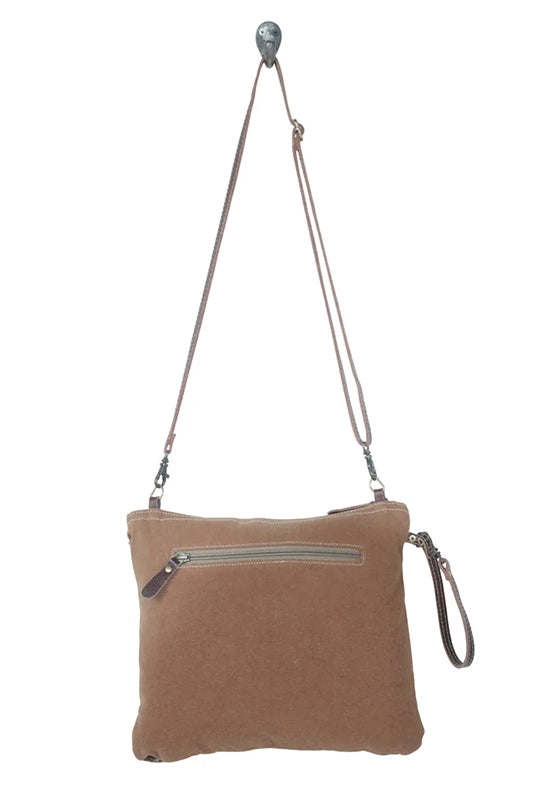 Might Be the Fave Turquoise Tooled Leather Crossbody-[option4]-[option5]-Cute-Trendy-Shop-Womens-Boutique-Clothing-Store