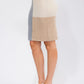 Uptown Colorblock Ribbed Knit Skirt-Cute-Trendy-Shop-Womens-Boutique-Clothing-Store