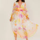 Tuscan Sun Floral Dress-Cute-Trendy-Shop-Womens-Boutique-Clothing-Store