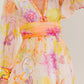 Tuscan Sun Floral Dress-Cute-Trendy-Shop-Womens-Boutique-Clothing-Store