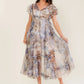 Whimsical Garden V-Neck Maxi-Cute-Trendy-Shop-Womens-Boutique-Clothing-Store