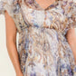 Whimsical Garden V-Neck Maxi-Cute-Trendy-Shop-Womens-Boutique-Clothing-Store
