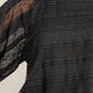 The Ultimate Day-to-Night Bubble Hem Top-Cute-Trendy-Shop-Womens-Boutique-Clothing-Store